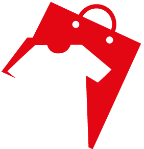 ELA-Shirt Onlineshop
