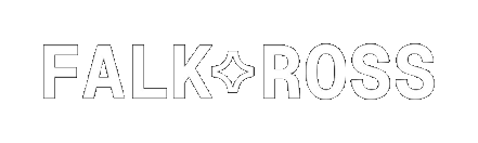 FALK&ROSS Onlinekatalog