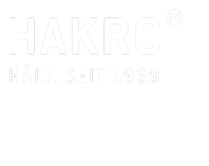 HAKRO Onlinekatalog