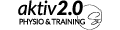 http://Logo%20aktiv2.0
