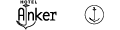 http://Logo%20Anker