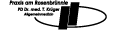 http://Logo%20Dr.%20Krüger
