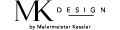 http://Logo%20Kessler