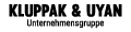 http://Logo%20Kluppack%20&%20Uyan