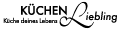 http://Logo%20Küchenliebling
