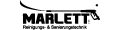 http://Logo%20Marlett