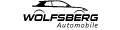 http://Logo%20Wolfsberg%20Automobile