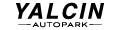 http://Logo%20Yalcin