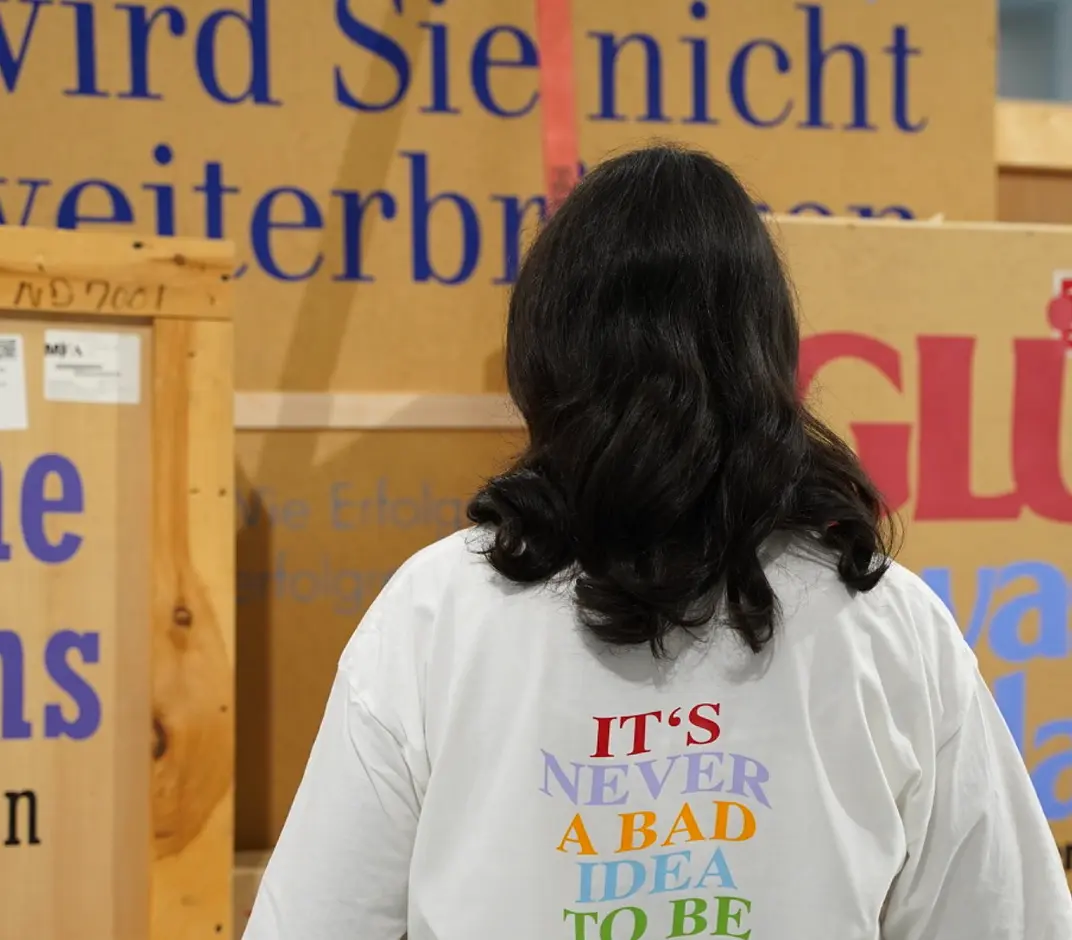 Individuell bedrucktes T-Shirt von ELA-Team Werbetechnik